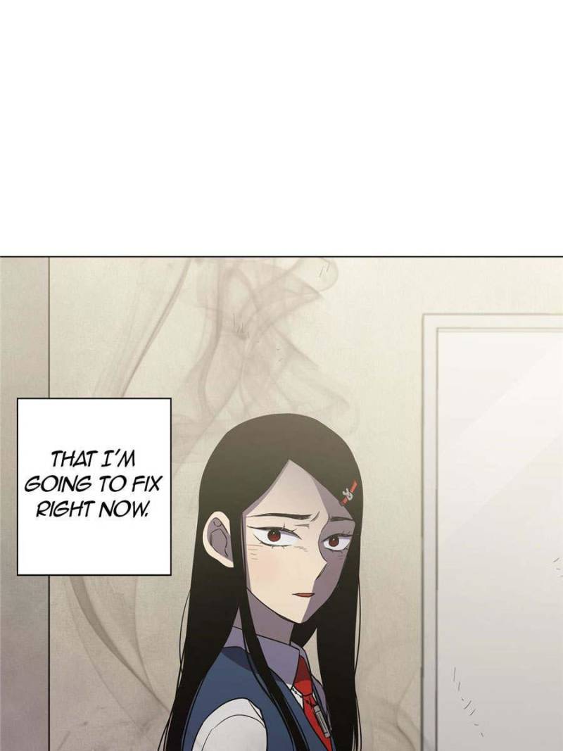 Page 30 of Chapter 28