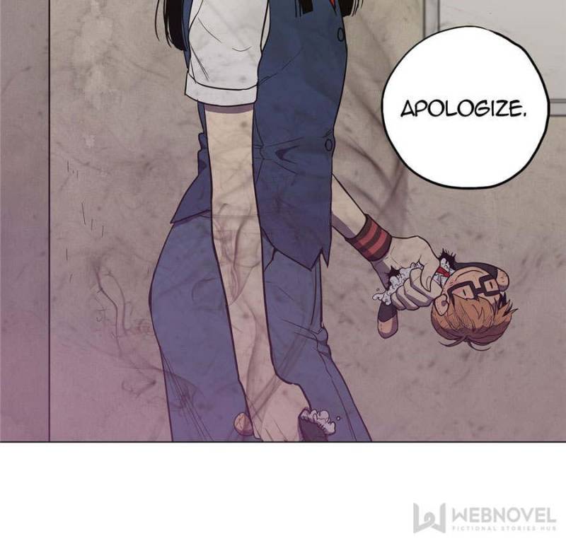 Page 31 of Chapter 28