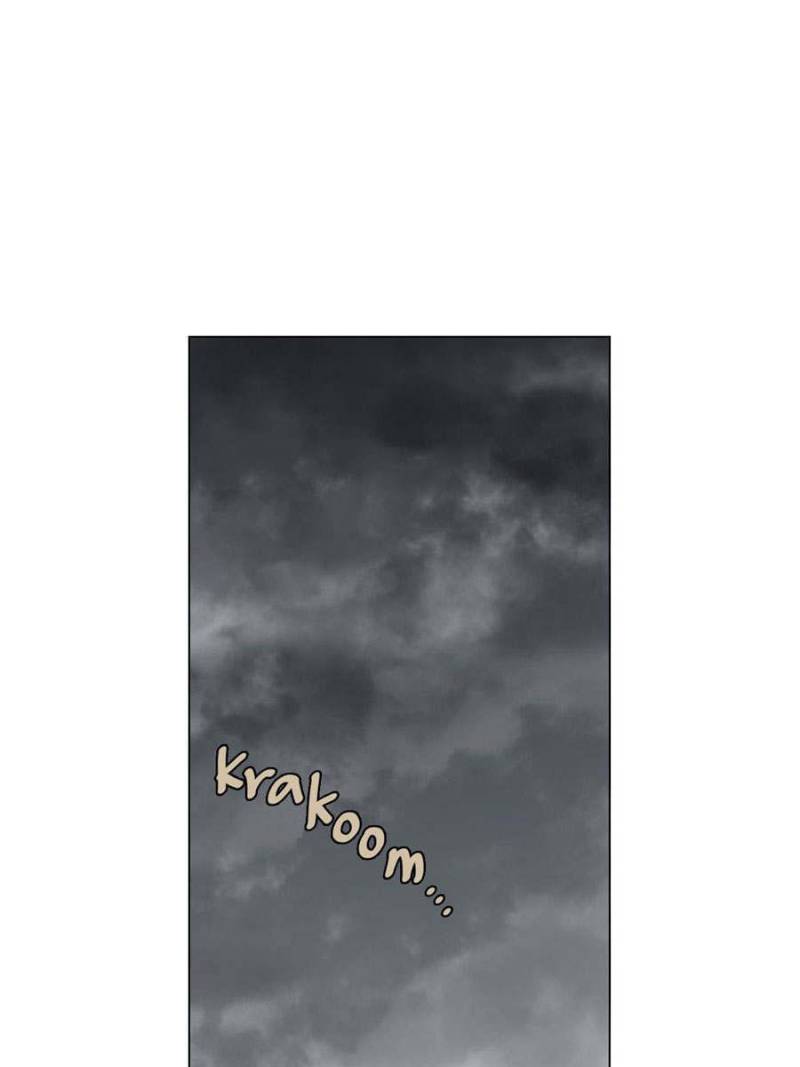Page 32 of Chapter 28
