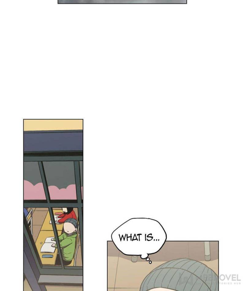 Page 33 of Chapter 28
