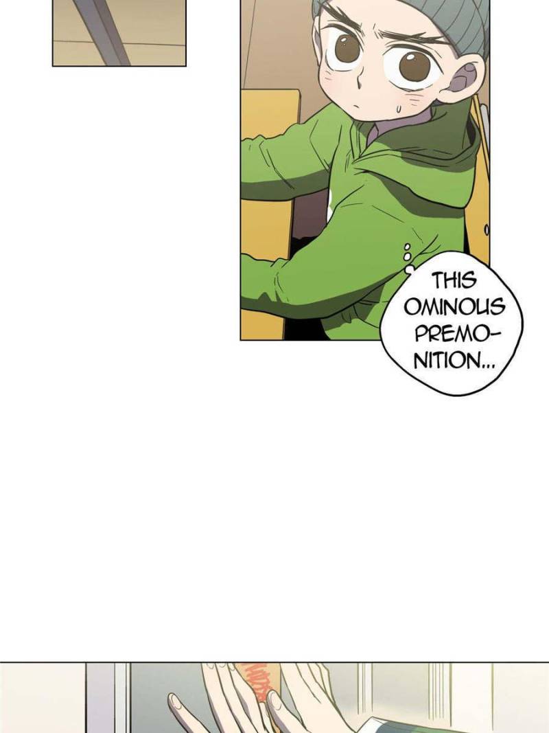 Page 34 of Chapter 28