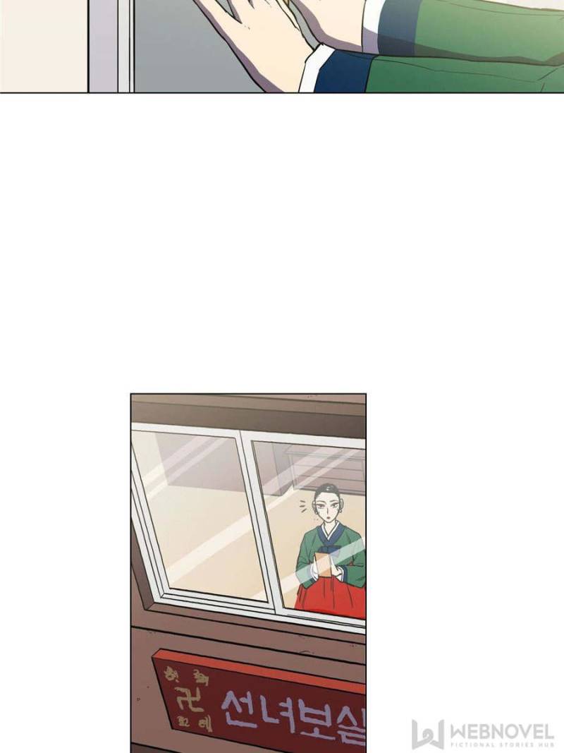 Page 35 of Chapter 28