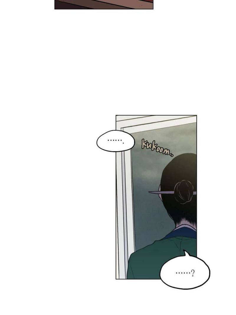 Page 37 of Chapter 28