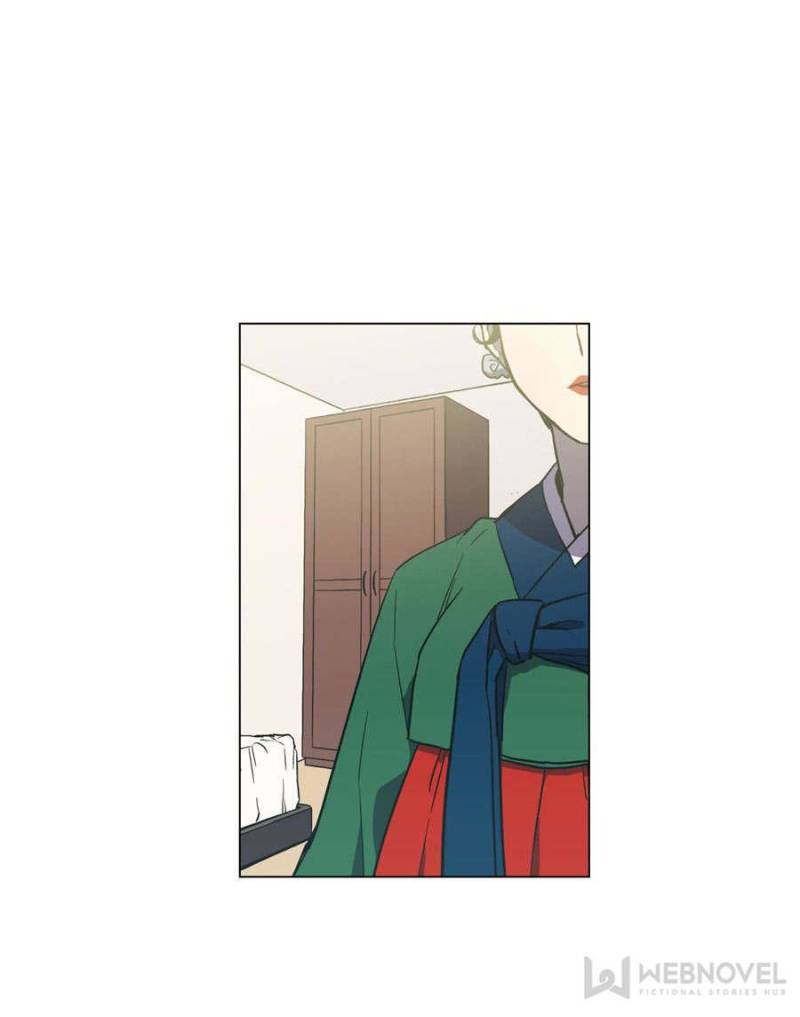 Page 38 of Chapter 28