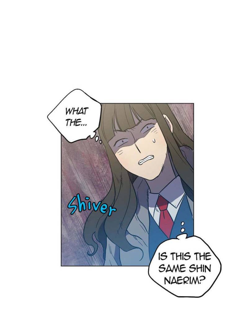 Page 41 of Chapter 28