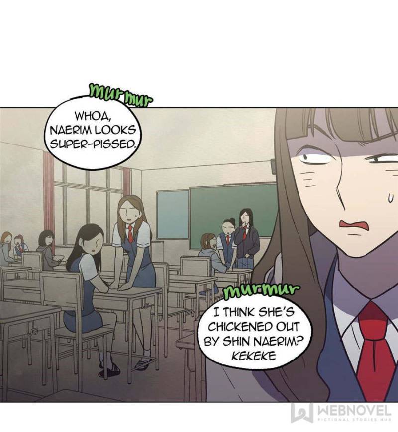 Page 42 of Chapter 28