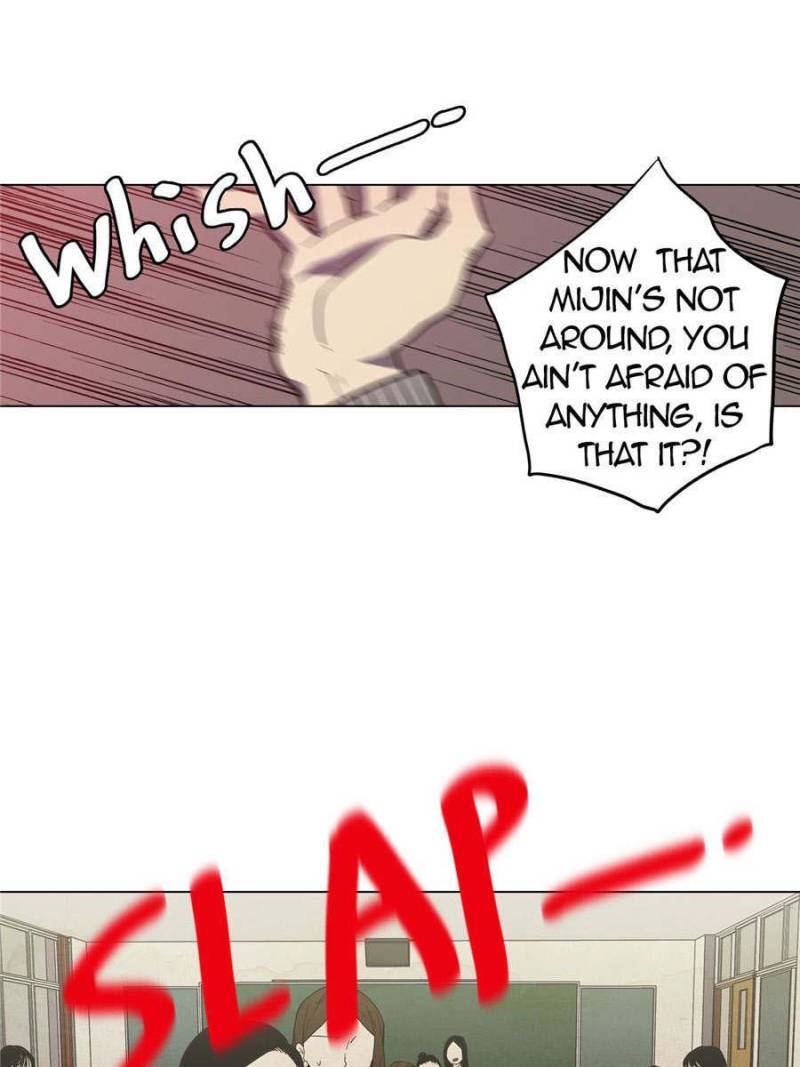 Page 47 of Chapter 28