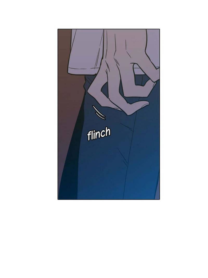 Page 49 of Chapter 28