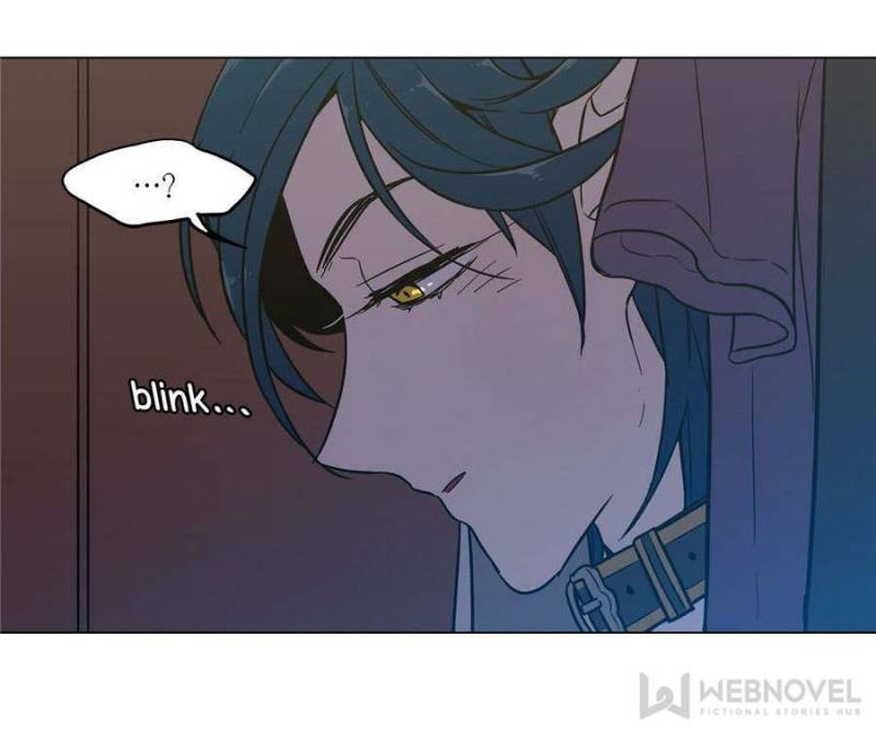 Page 50 of Chapter 28