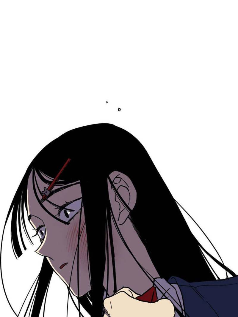Page 51 of Chapter 28