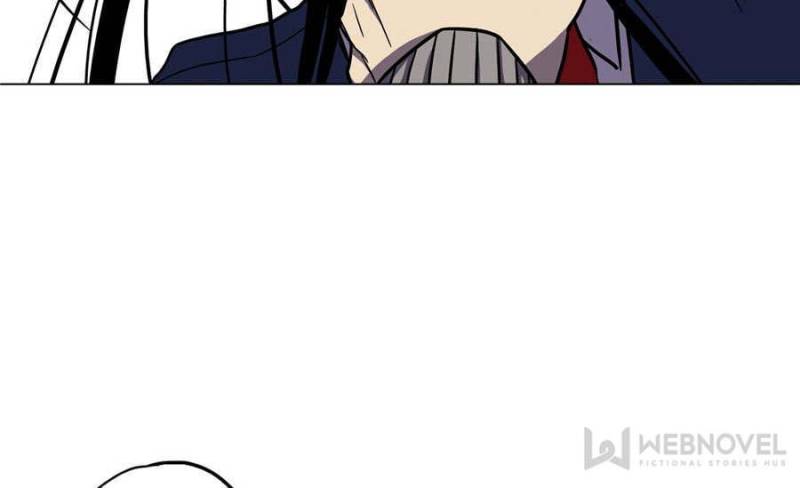 Page 52 of Chapter 28