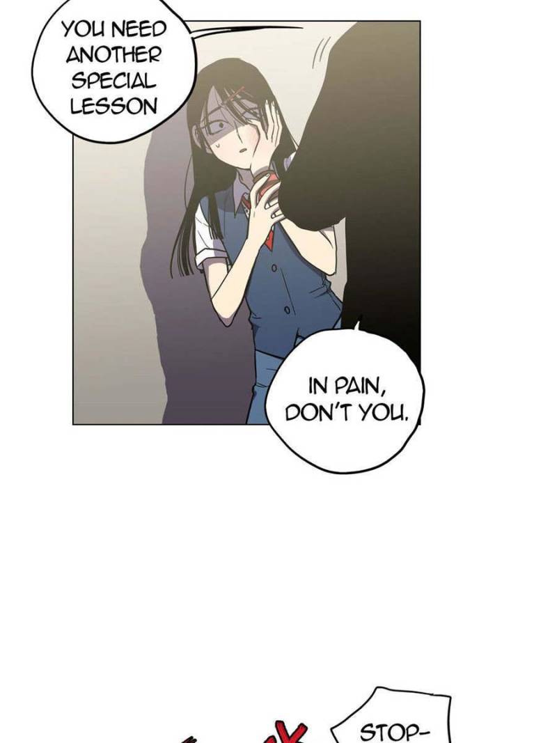 Page 53 of Chapter 28