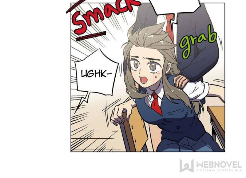 Page 54 of Chapter 28