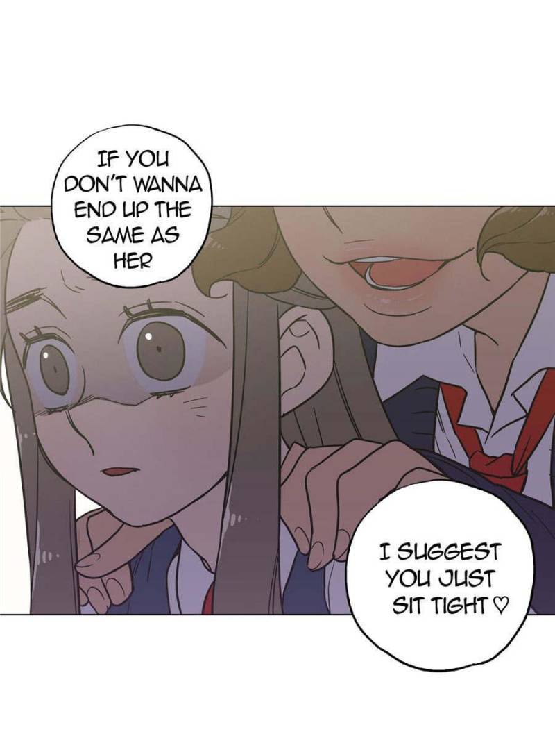 Page 55 of Chapter 28