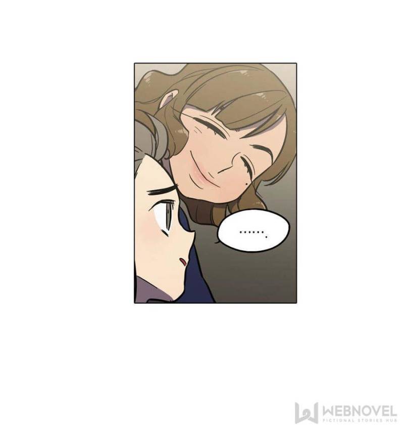Page 56 of Chapter 28