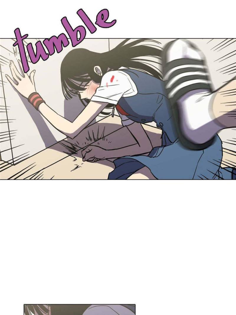 Page 57 of Chapter 28