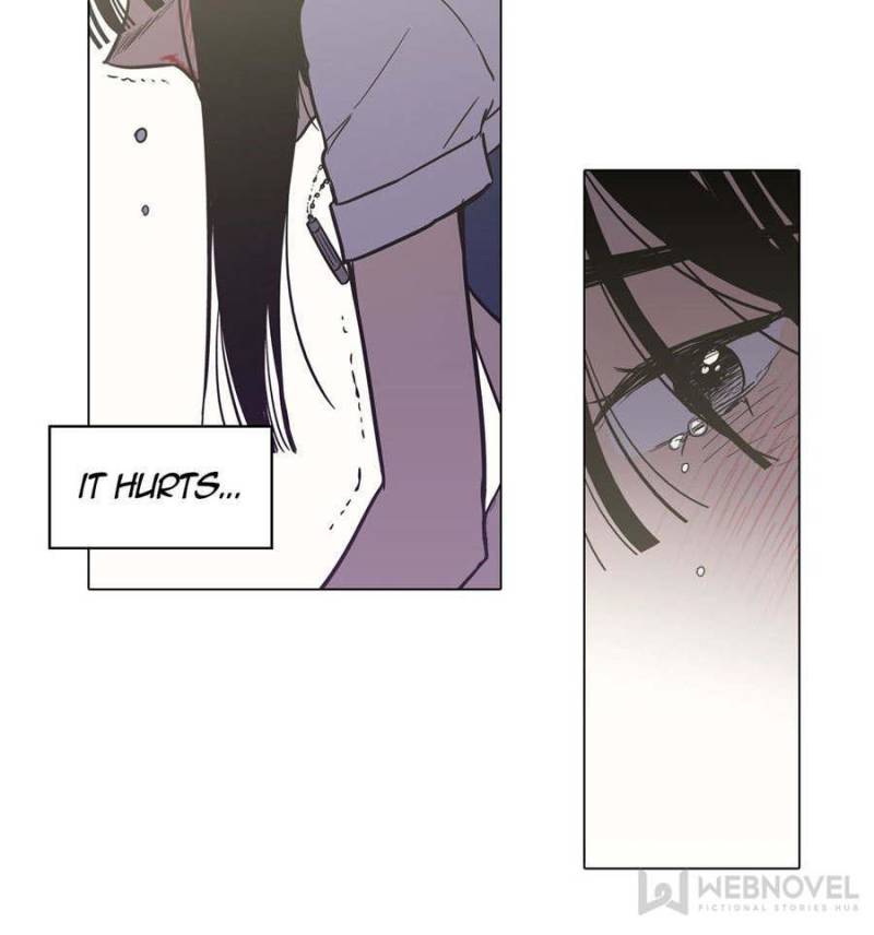 Page 58 of Chapter 28
