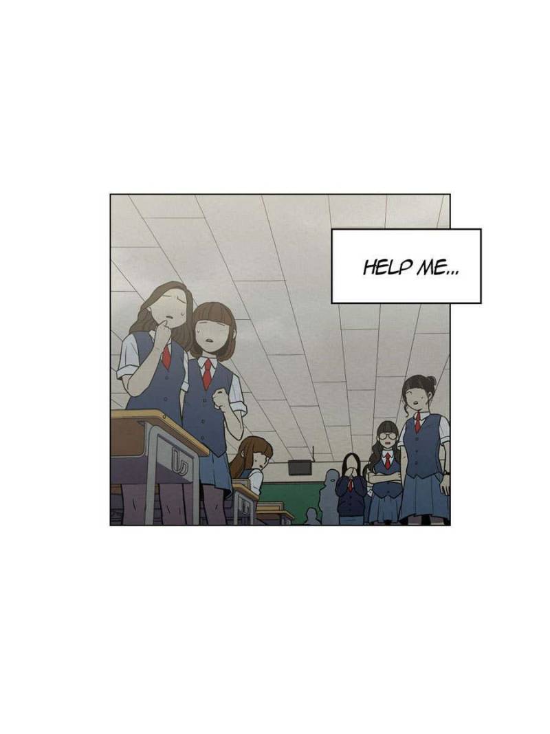 Page 59 of Chapter 28