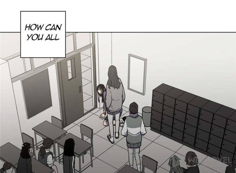 Page 60 of Chapter 28