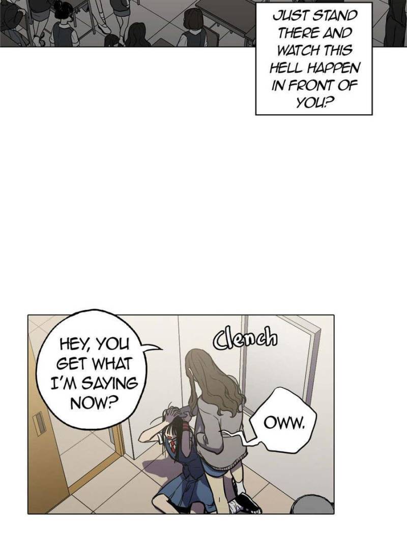 Page 61 of Chapter 28