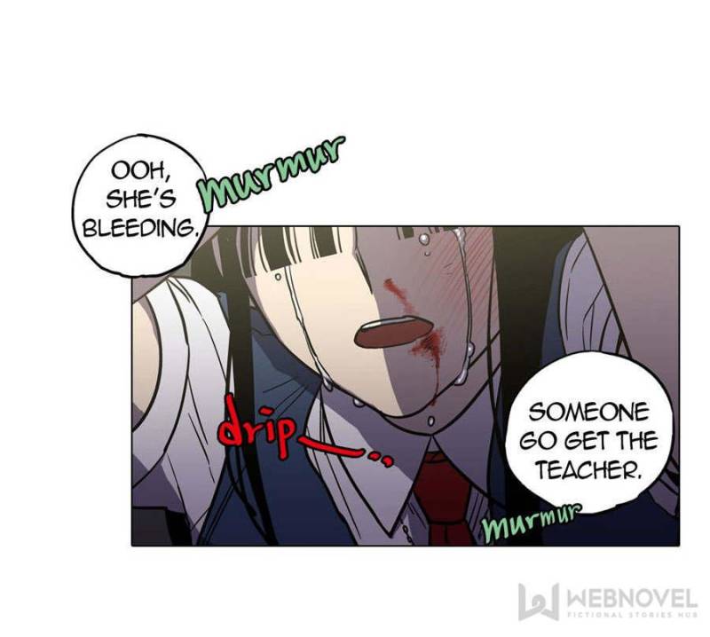 Page 62 of Chapter 28