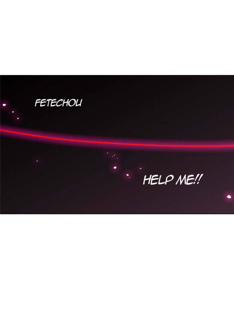 Page 63 of Chapter 28
