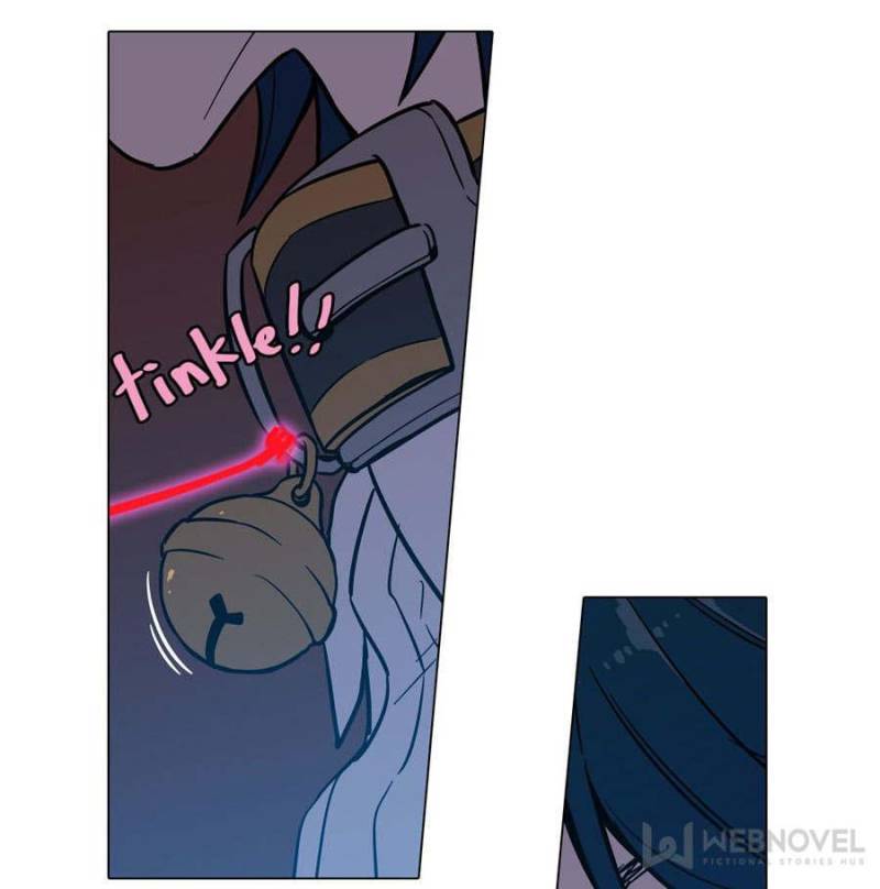Page 64 of Chapter 28