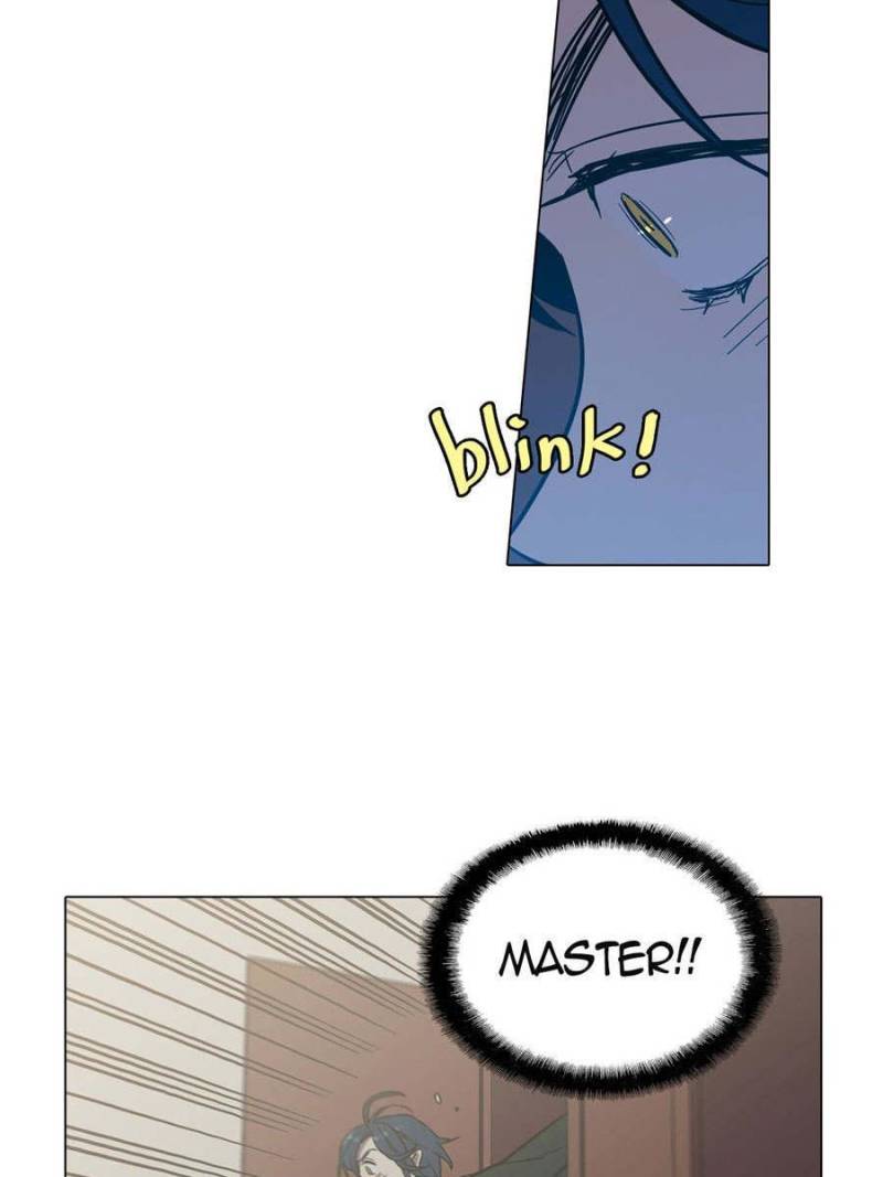Page 65 of Chapter 28
