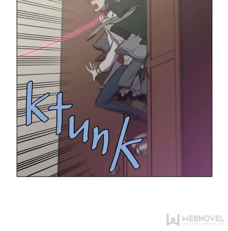 Page 66 of Chapter 28