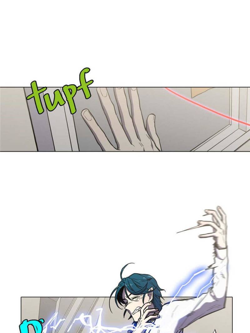 Page 67 of Chapter 28
