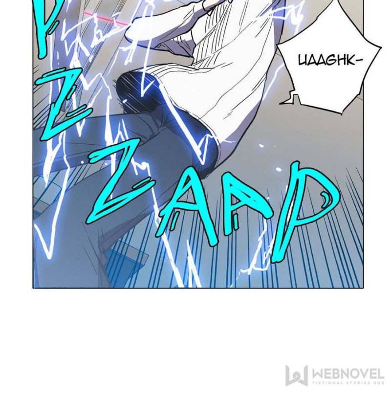 Page 68 of Chapter 28