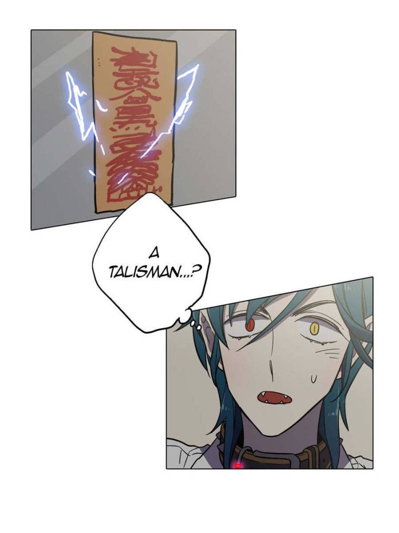 Page 69 of Chapter 28