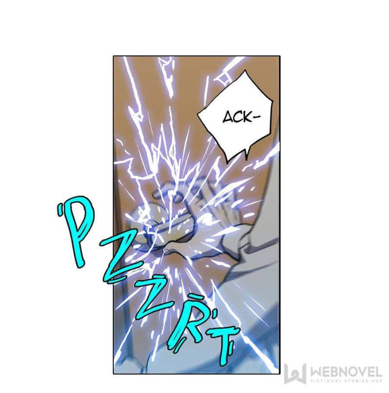 Page 70 of Chapter 28