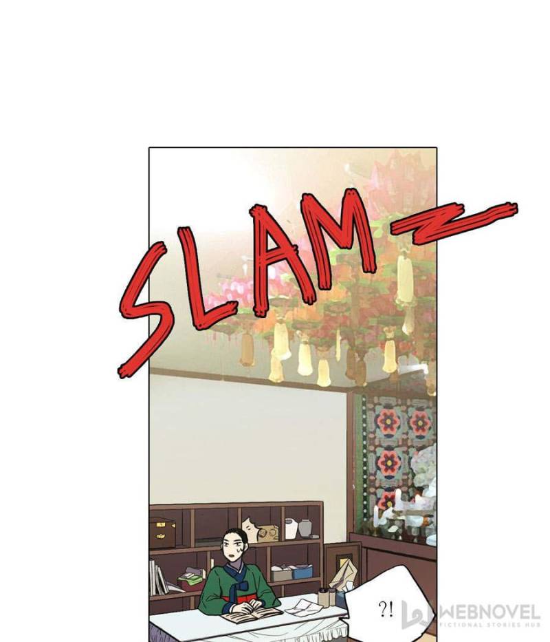 Page 72 of Chapter 28