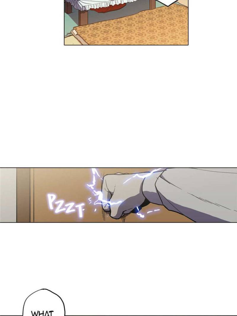 Page 73 of Chapter 28