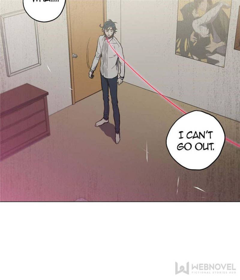 Page 74 of Chapter 28