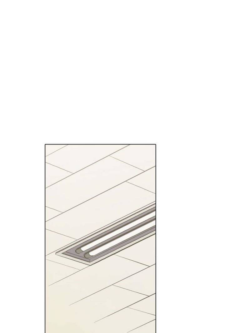 Page 75 of Chapter 28