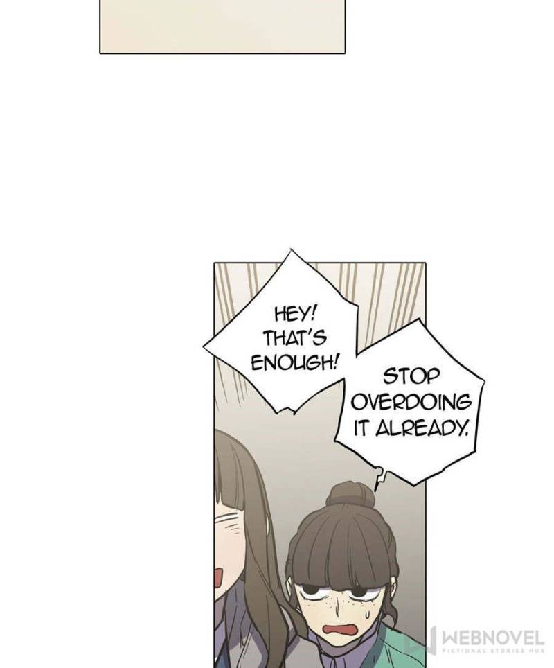Page 76 of Chapter 28