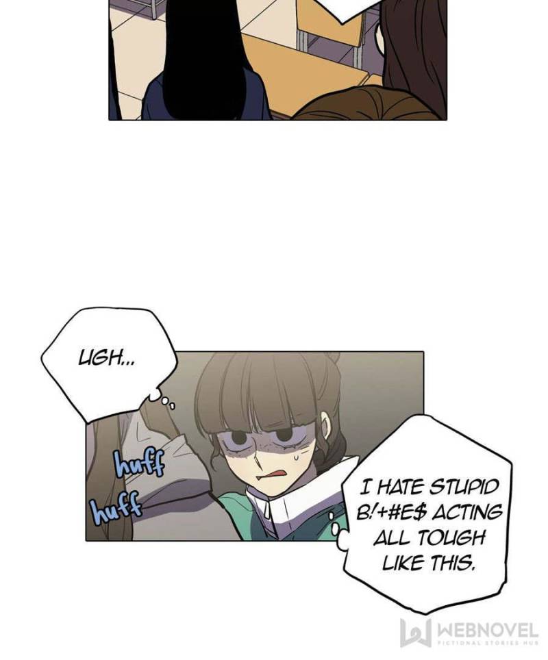 Page 78 of Chapter 28