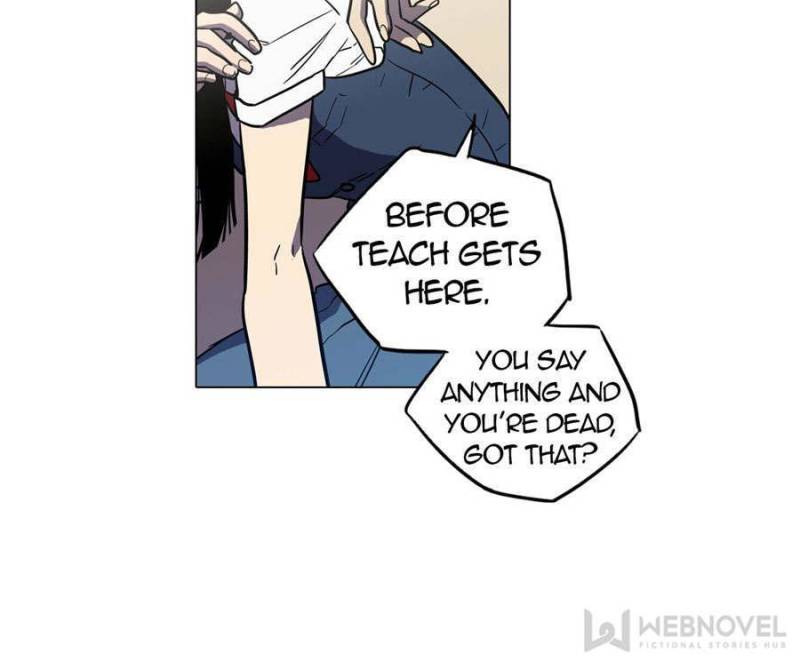 Page 80 of Chapter 28