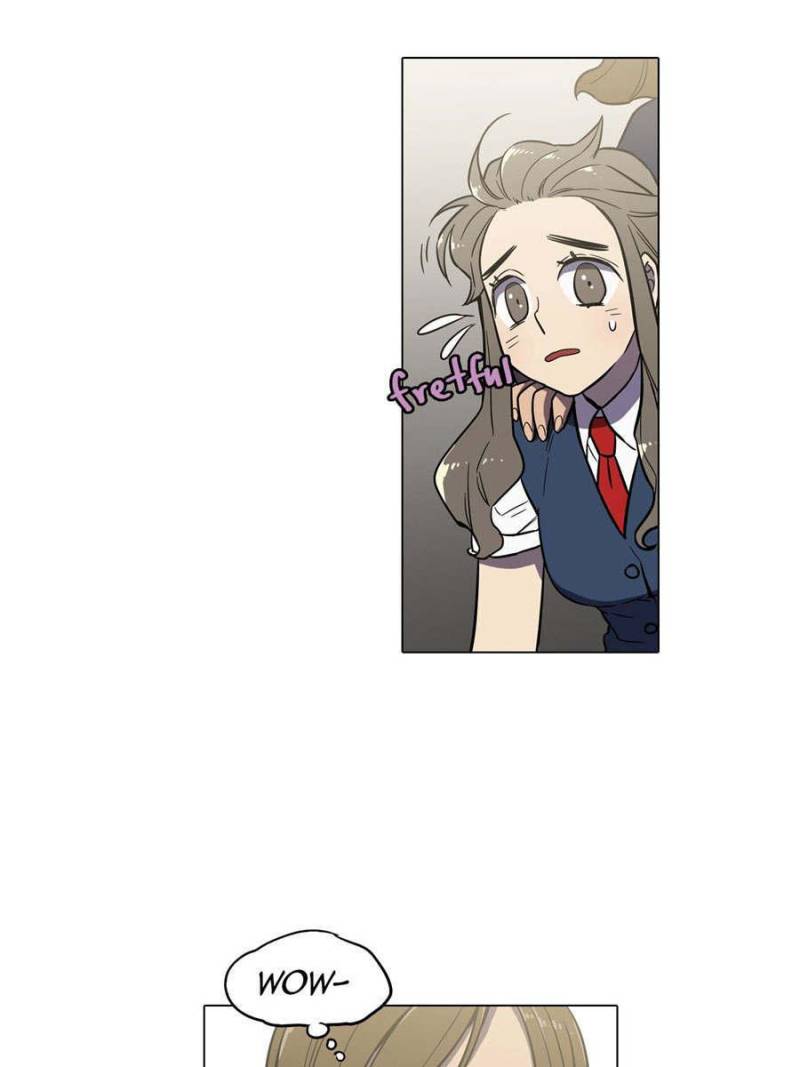 Page 81 of Chapter 28