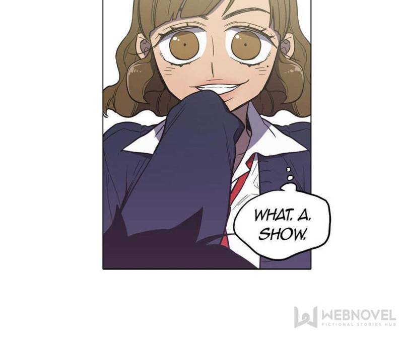 Page 82 of Chapter 28