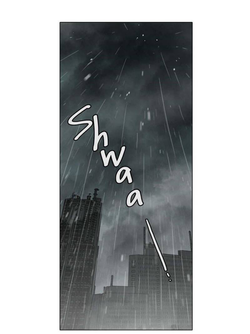 Page 85 of Chapter 28