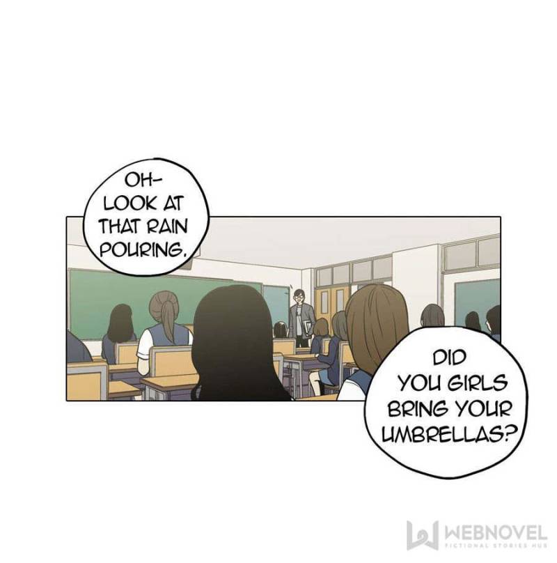 Page 86 of Chapter 28