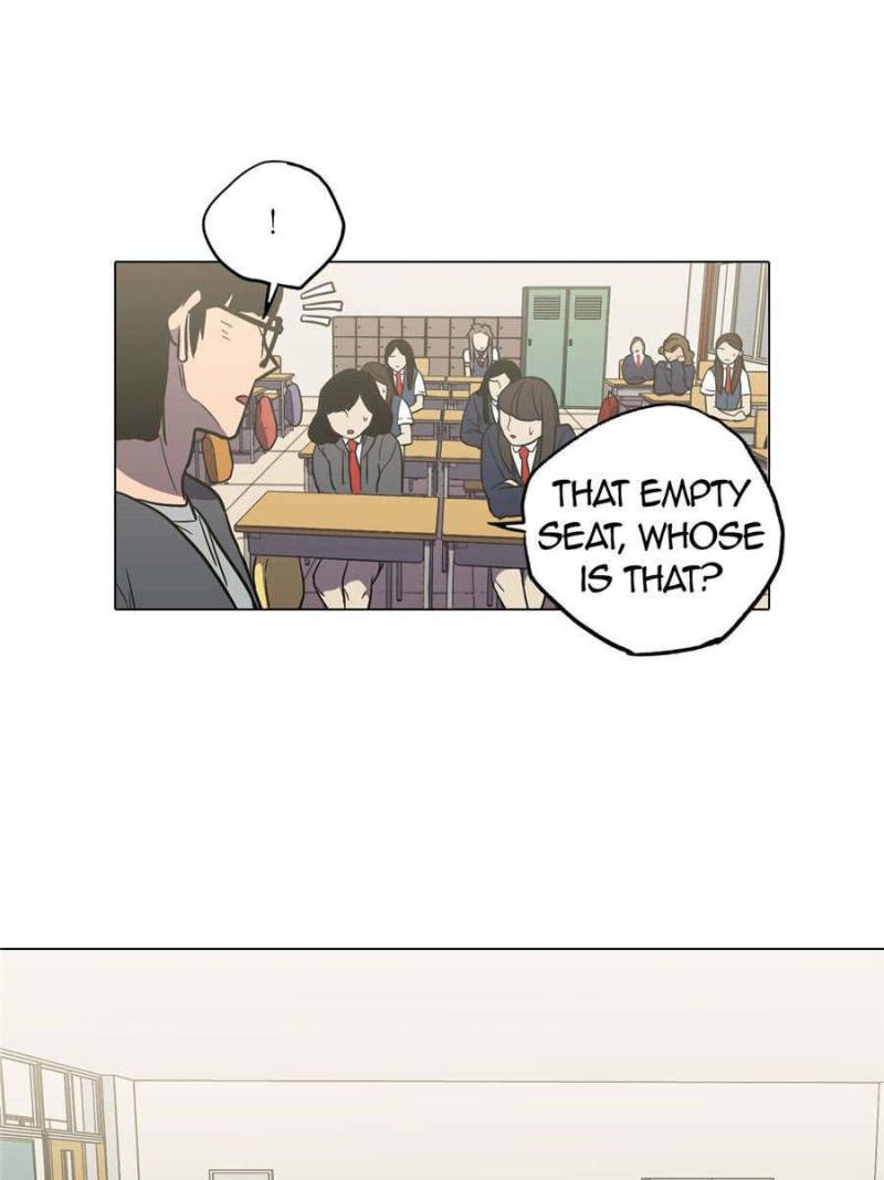Page 87 of Chapter 28