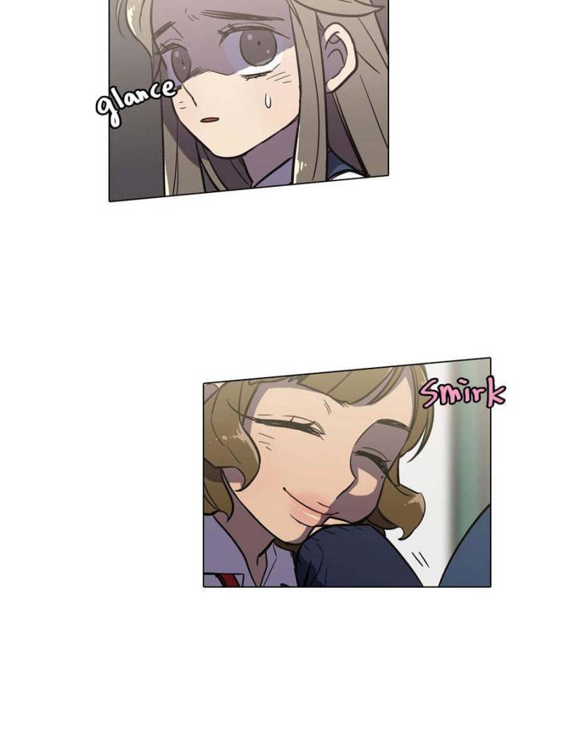 Page 89 of Chapter 28