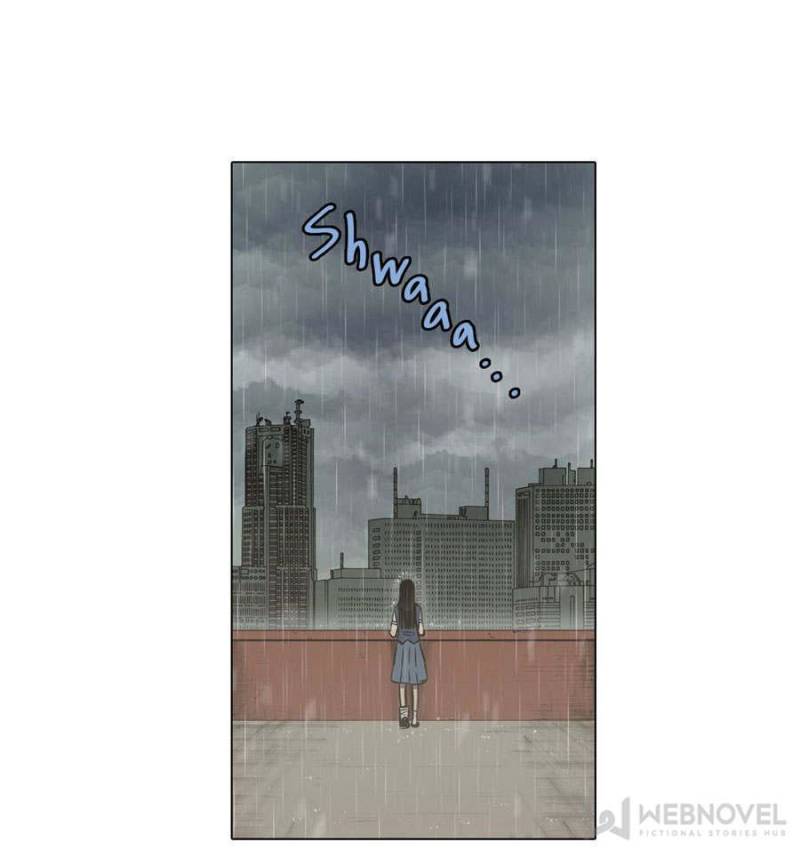 Page 90 of Chapter 28