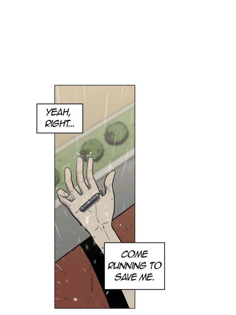 Page 91 of Chapter 28