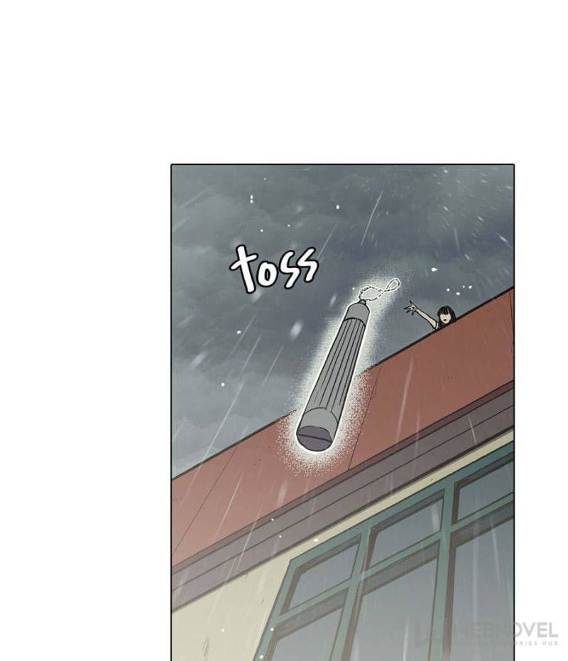 Page 92 of Chapter 28