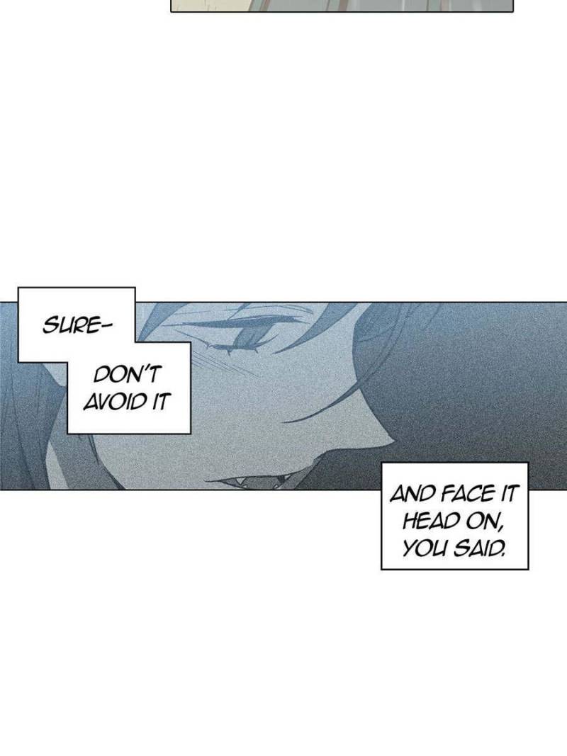 Page 93 of Chapter 28